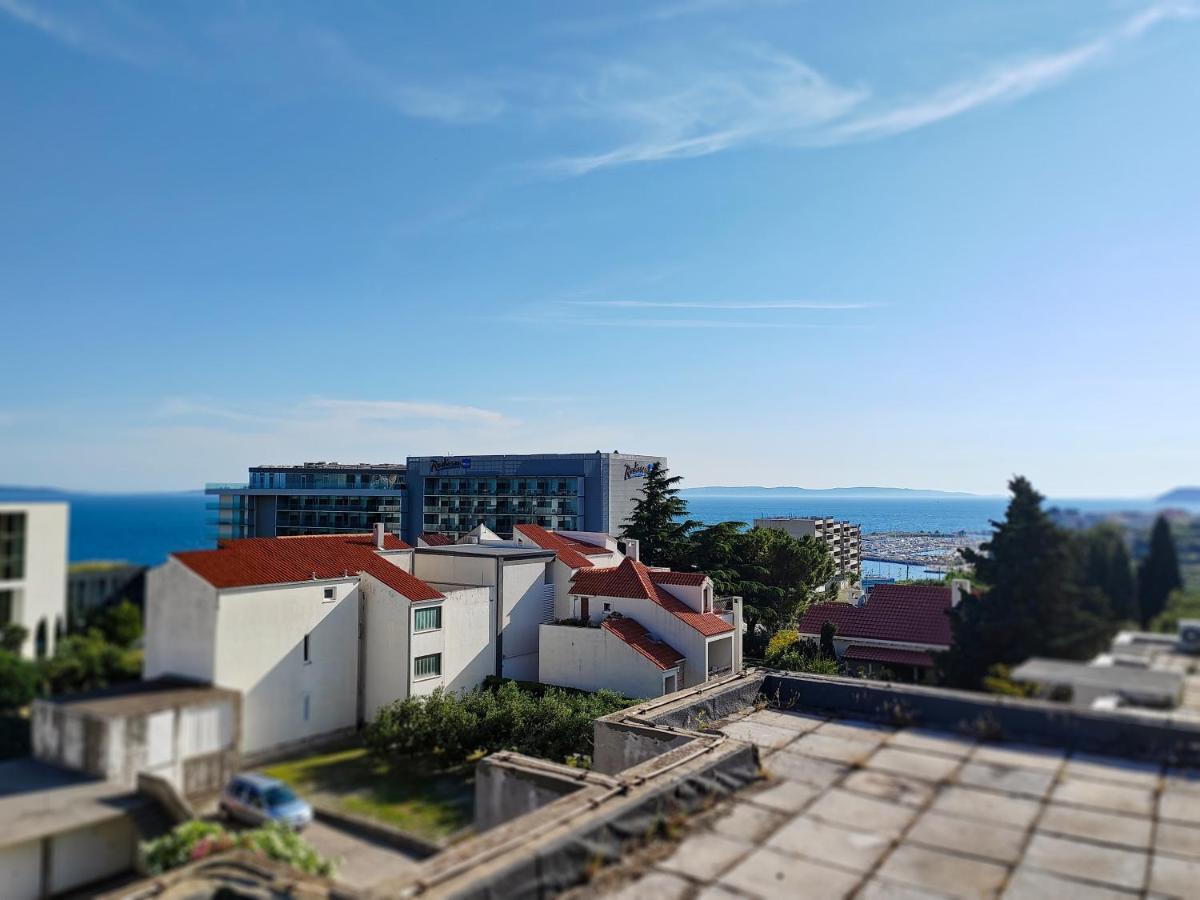 Apartment Petar Split