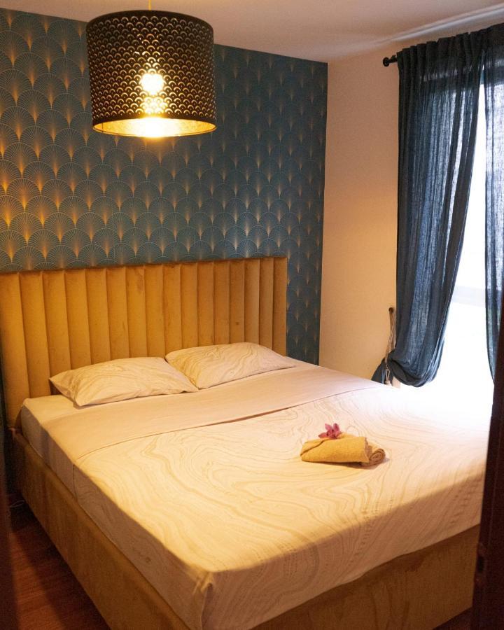 Apartment Leonardo Split