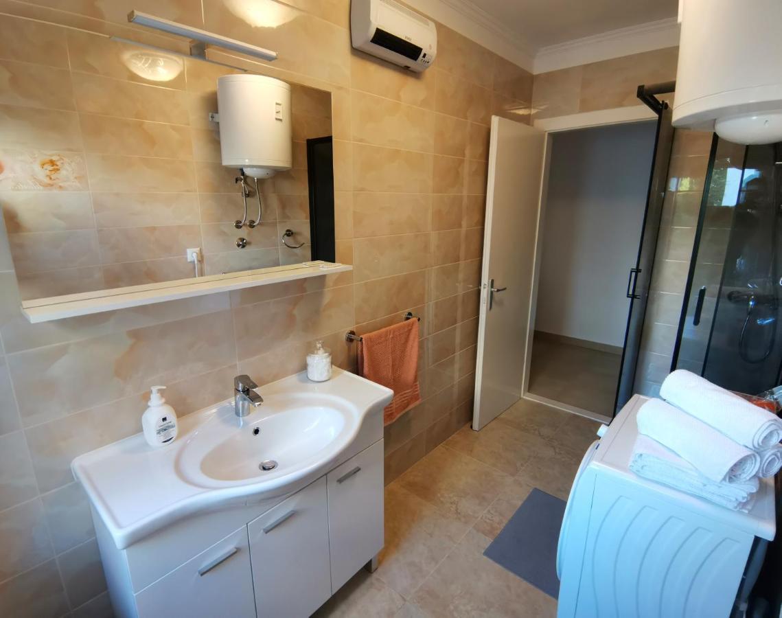 Appartement Honeycomb - Free Parking