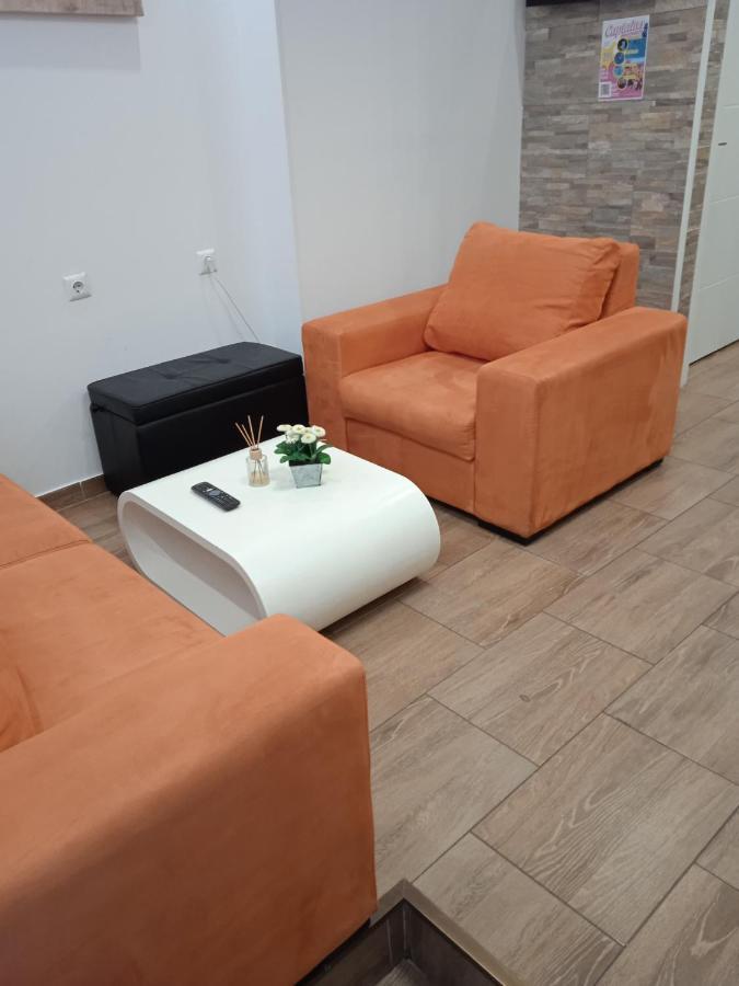 Dioklecijan Delux Hostel