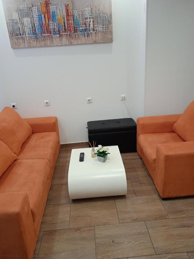 Dioklecijan Delux * Split