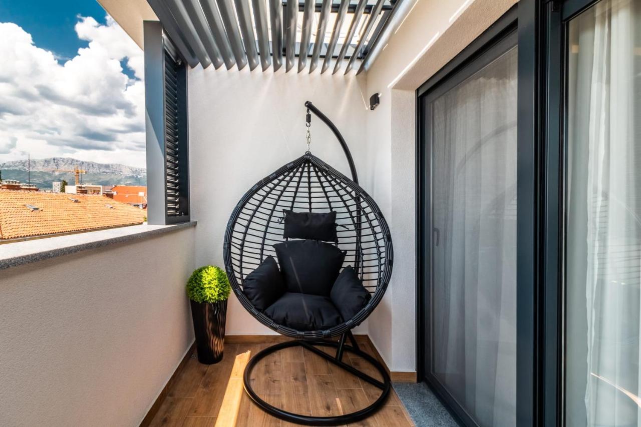 Apartamento Sky - Free Parking