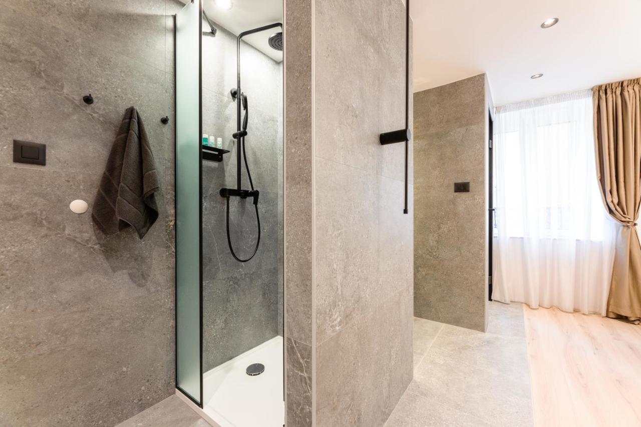 Harmony - Luxury Apartment *