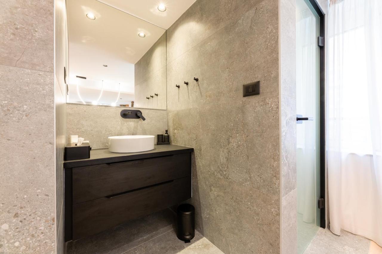 Apartment Harmony - Luxury