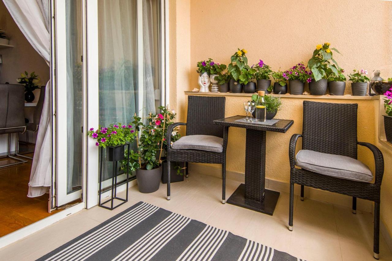 Summer Dreams Apartment *