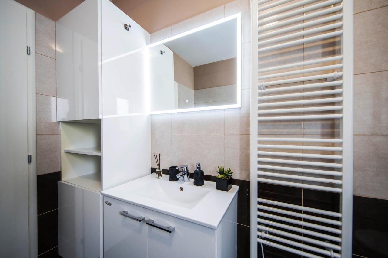 Summer Dreams Apartment *