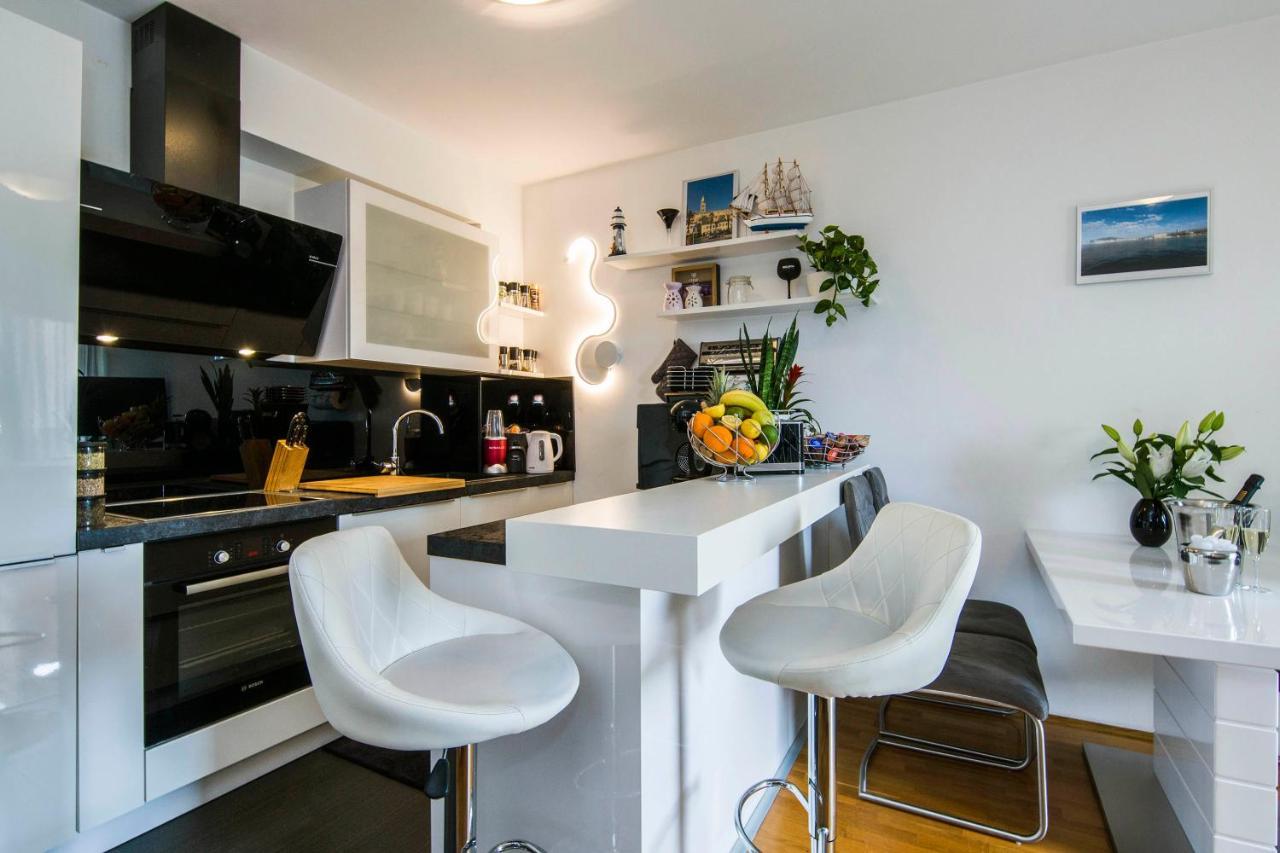 Summer Dreams Apartment