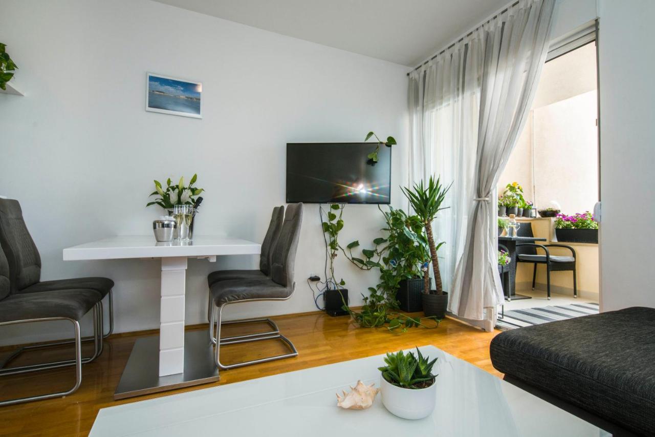 Apartment Summer Dreams Split