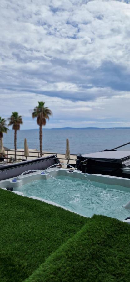 Via Mare Luxury 4* Split
