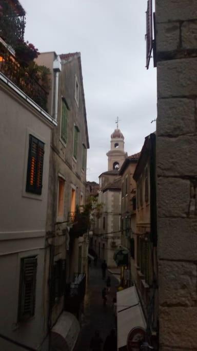 Apartment Charming In Old Town *