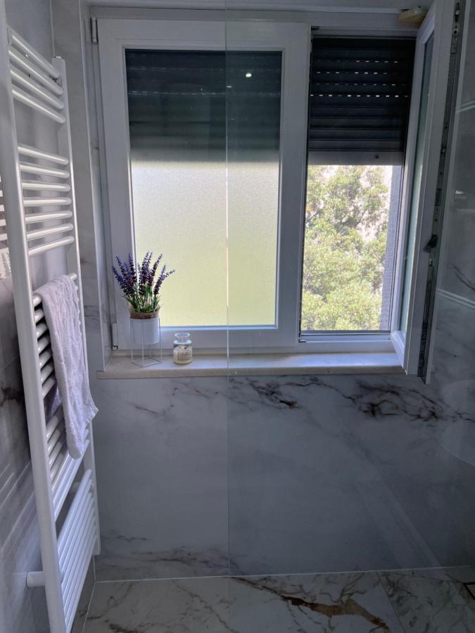 Apartment Anachi