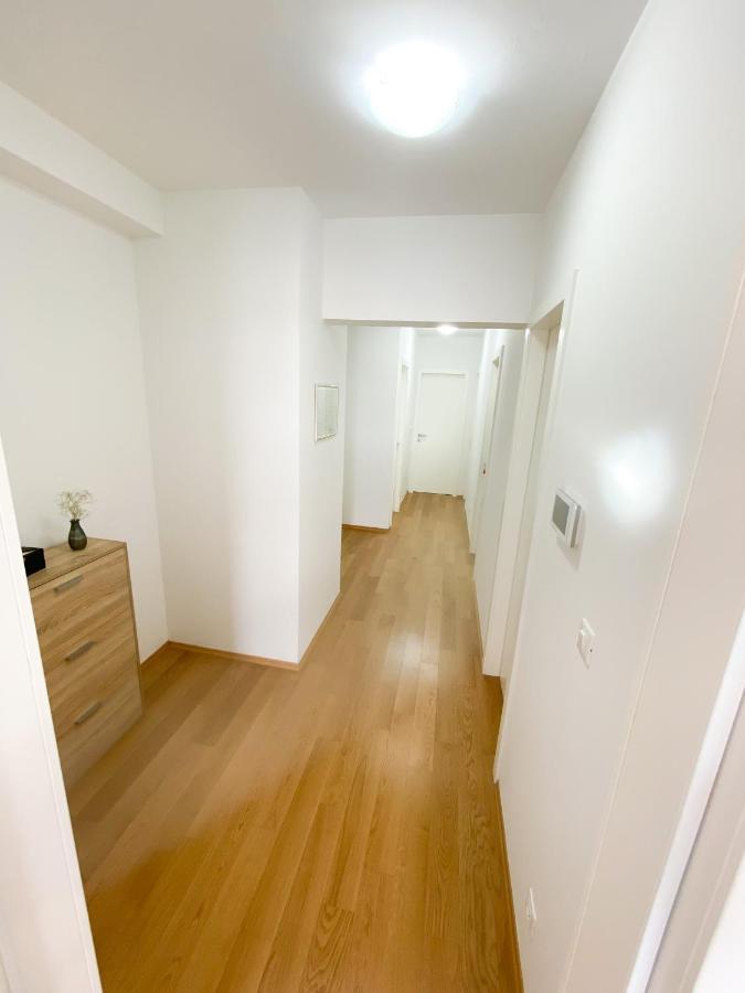Katarina Apartamento *