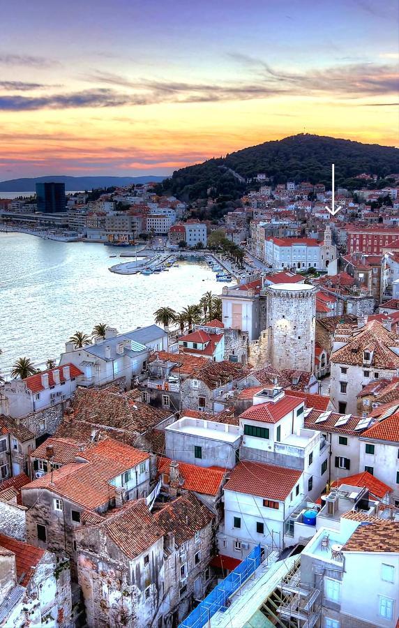 Rio Luxury Gostinjska kuća