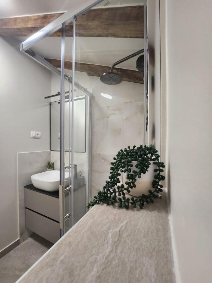 Rio Luxury Gostinjska kuća Split