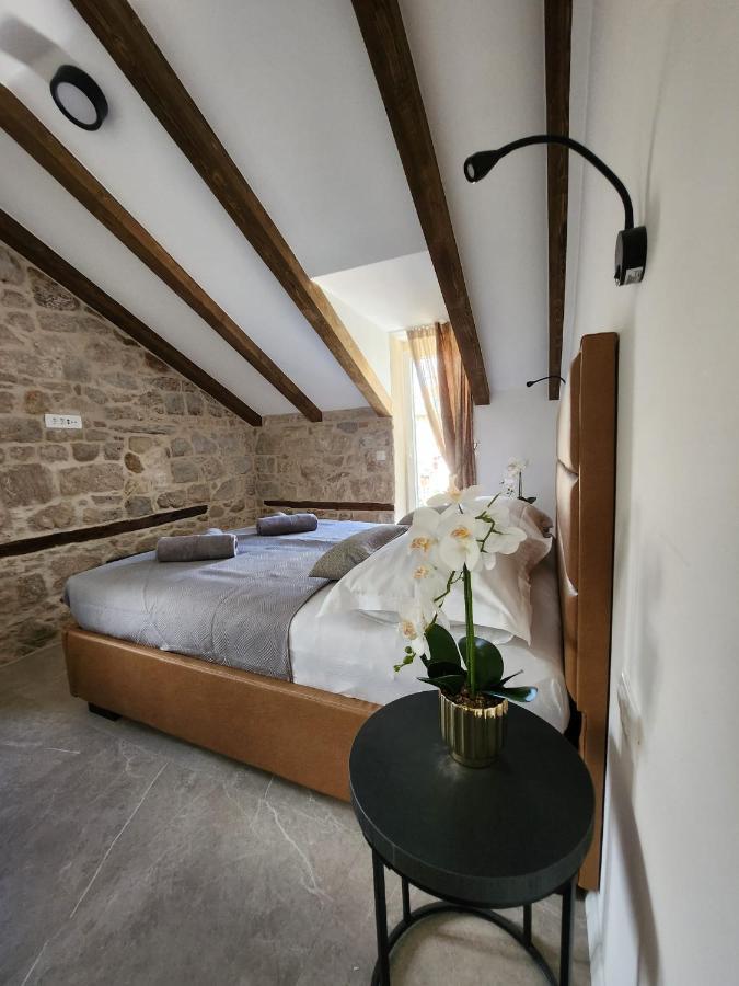 Rio Luxury Gostinjska kuća *