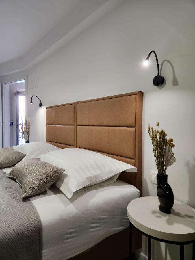 Rio Luxury Gostinjska kuća
