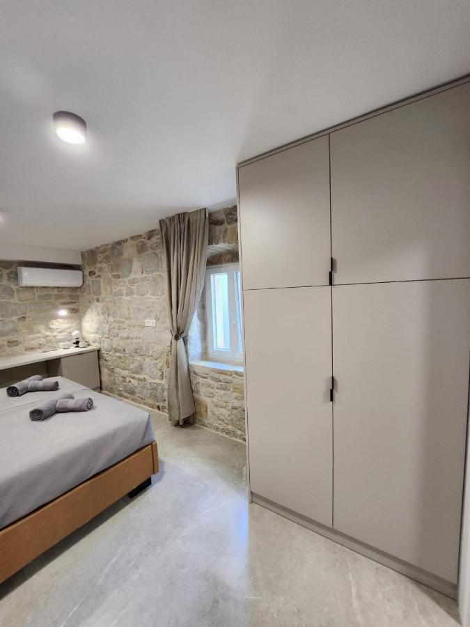 Rio Luxury Gostinjska kuća