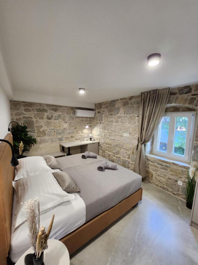Rio Luxury Gostinjska kuća Split