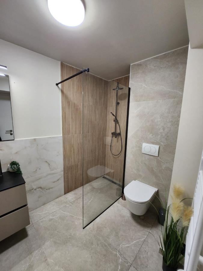 Rio Luxury Gostinjska kuća *
