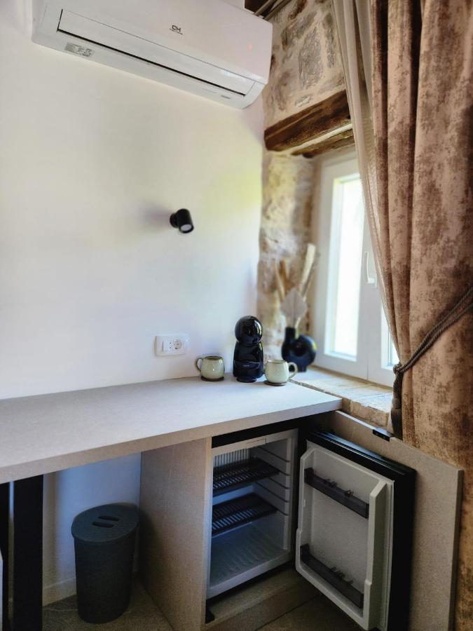 Rio Luxury Gostinjska kuća Split