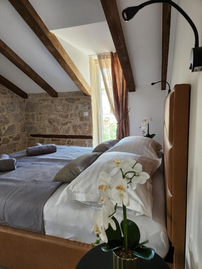 Rio Luxury Gostinjska kuća