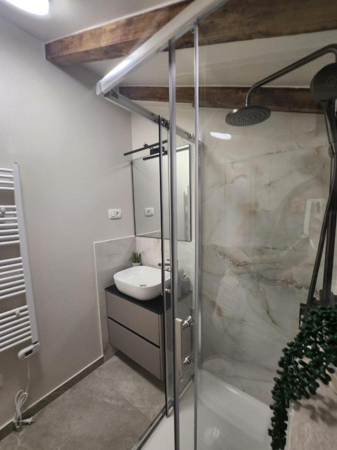 Rio Luxury Split