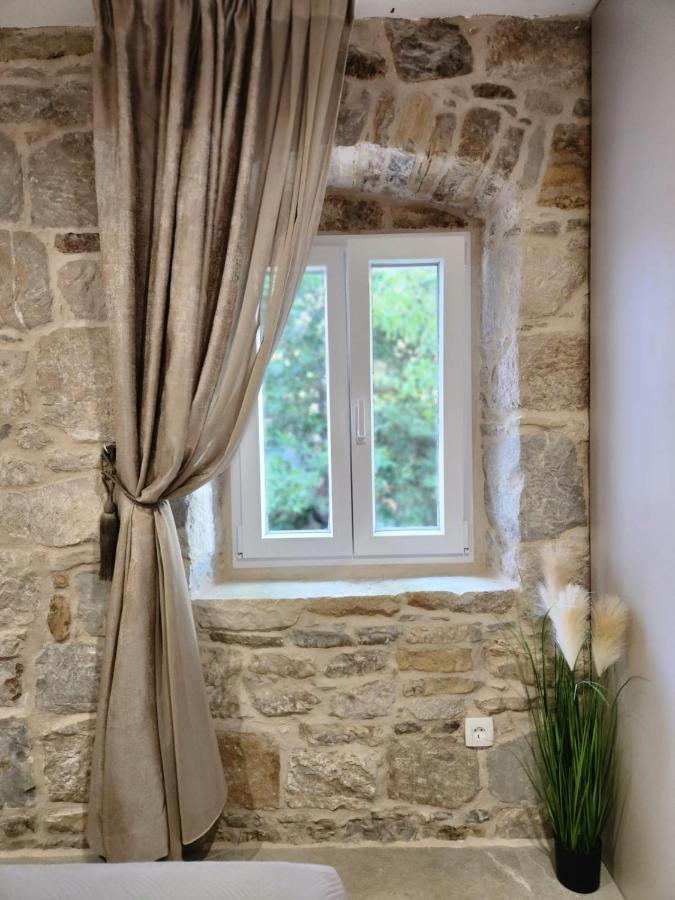 Gostinjska kuća Rio Luxury *
