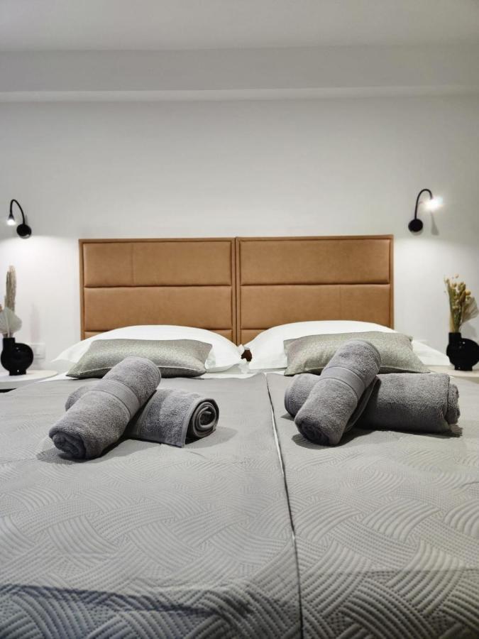 Rio Luxury * Split