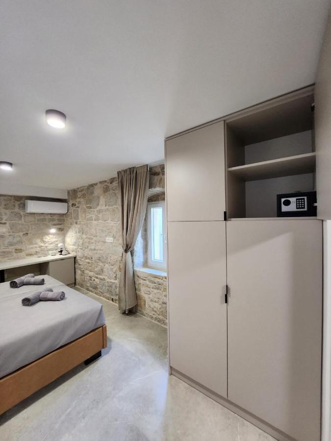 Rio Luxury Gostinjska kuća Split