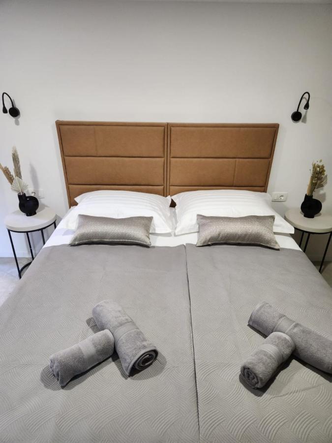 Gasthof Rio Luxury