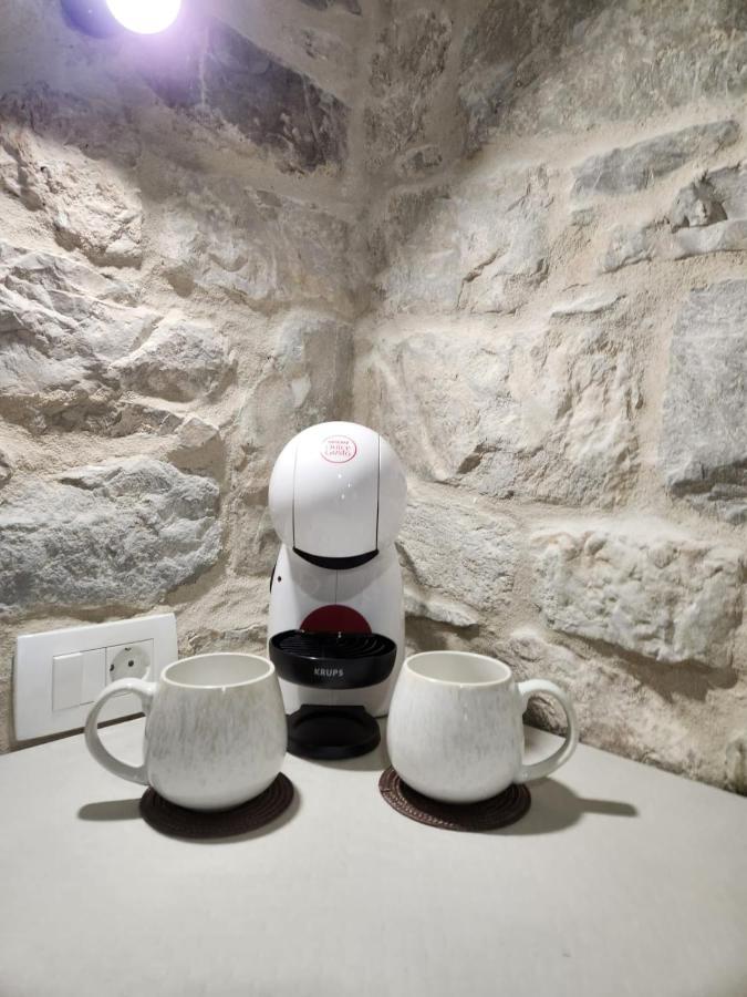 Gostinjska kuća Rio Luxury