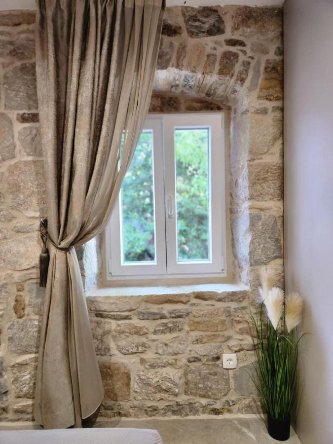 Gostinjska kuća Rio Luxury *