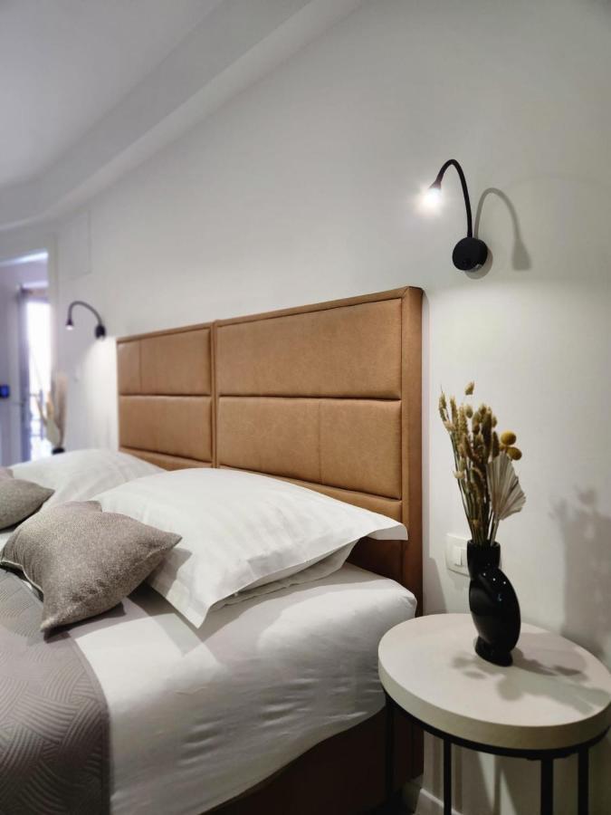 Rio Luxury Gasthof *