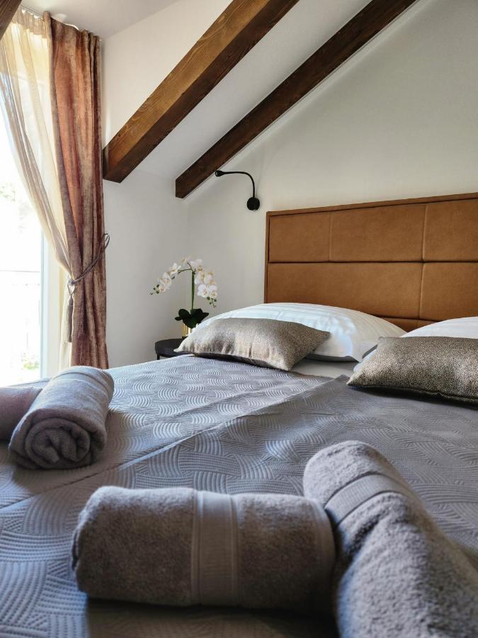 Rio Luxury Gasthof *