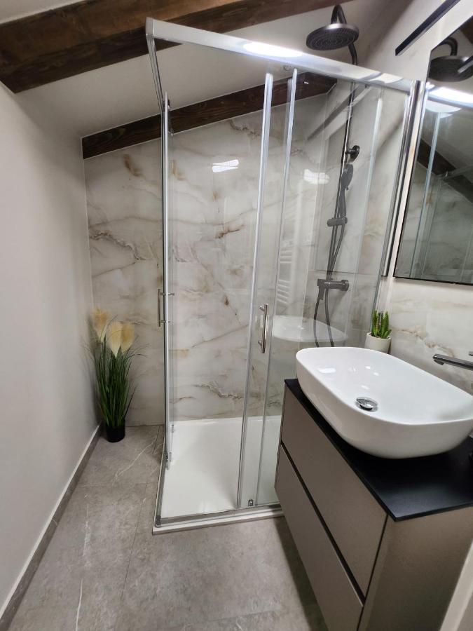 Gostinjska kuća Rio Luxury *