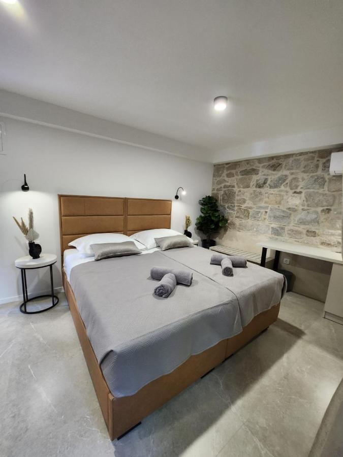 Rio Luxury Gostinjska kuća