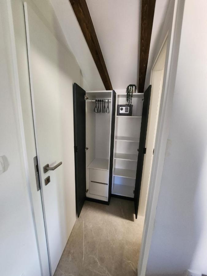 Gostinjska kuća Rio Luxury *