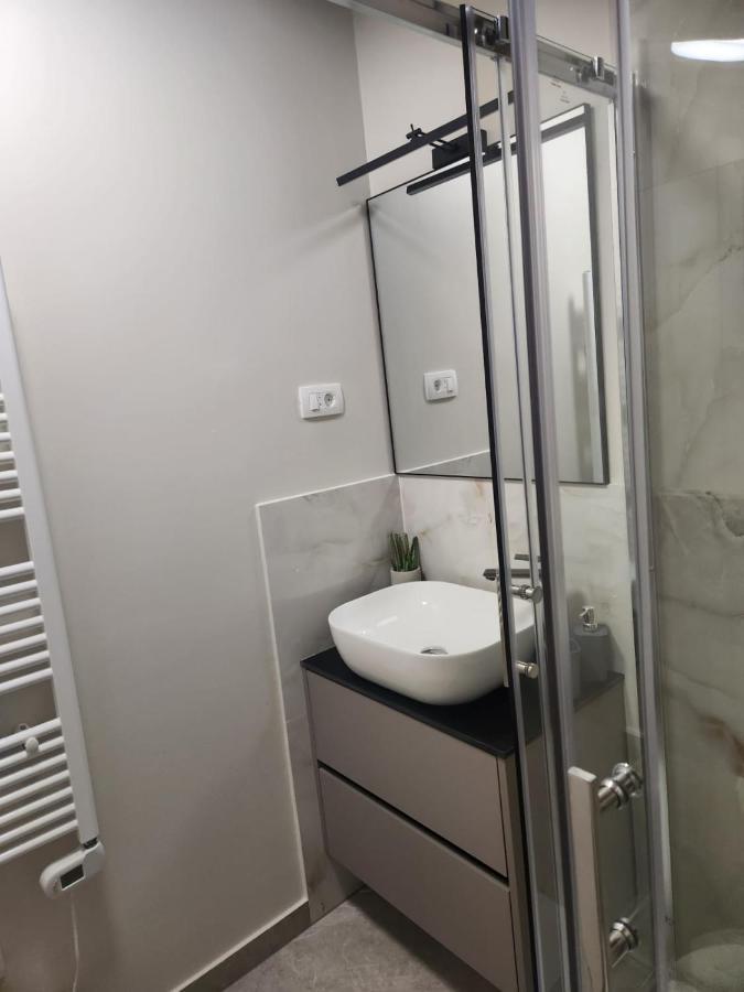 Rio Luxury Gostinjska kuća *
