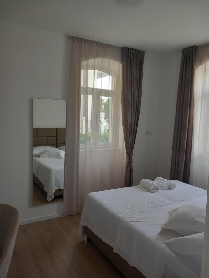 Guest house Marjan &