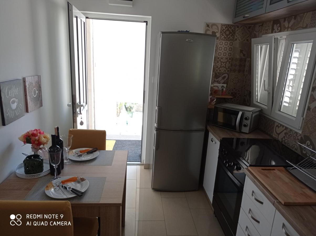 Simb Apartman