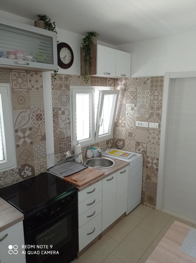 Simb Apartman *