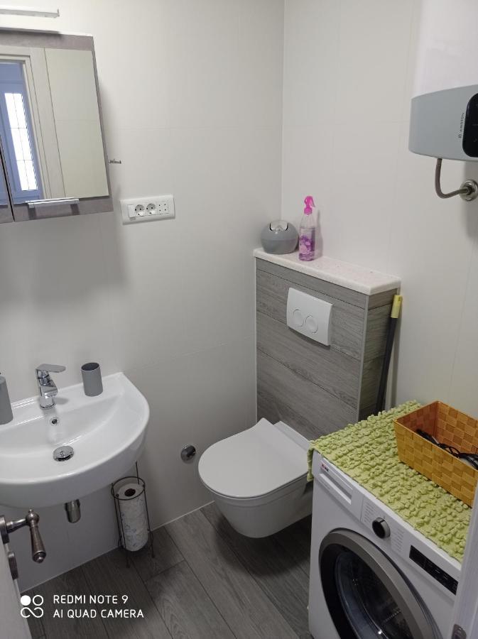 Simb Apartman *