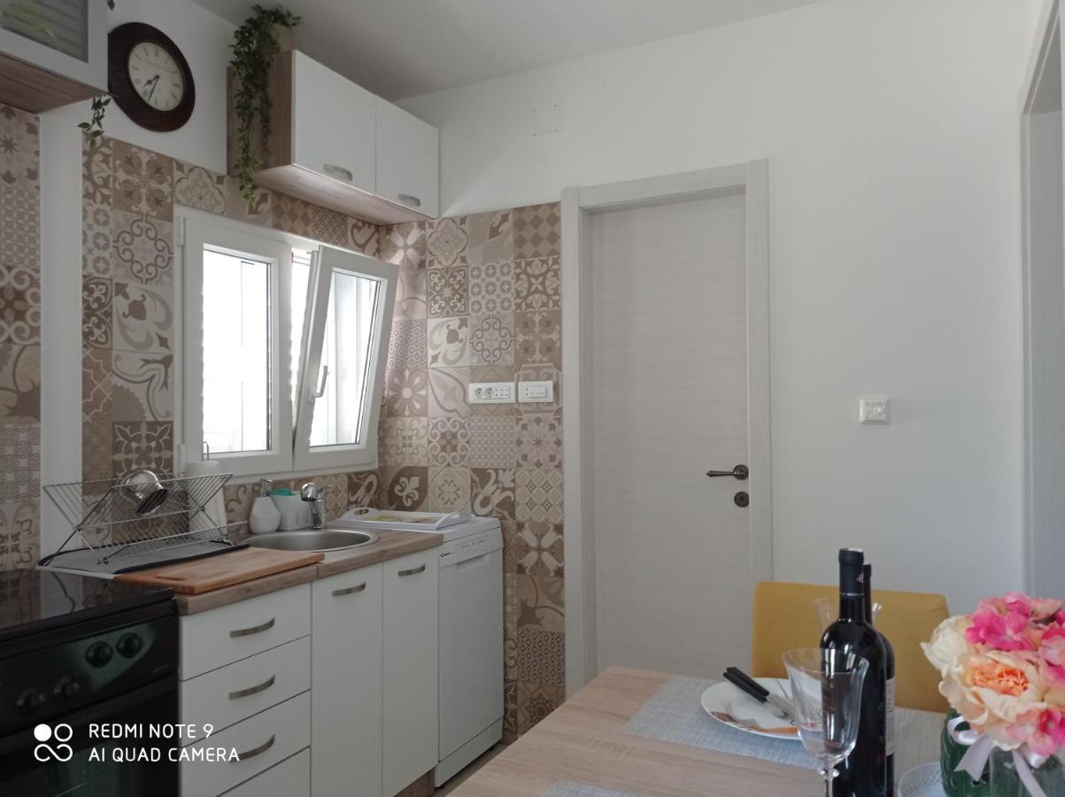 Simb Apartman *