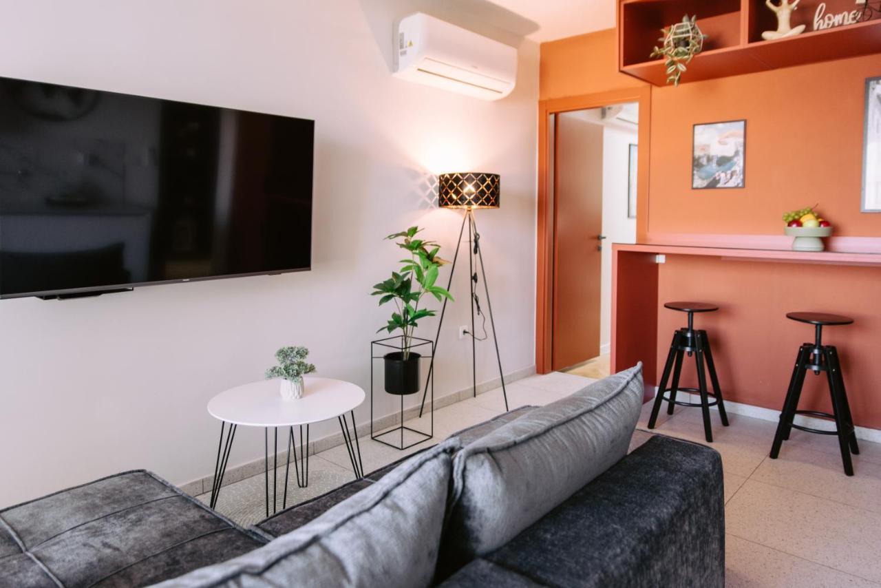 Apartment Greenview Split