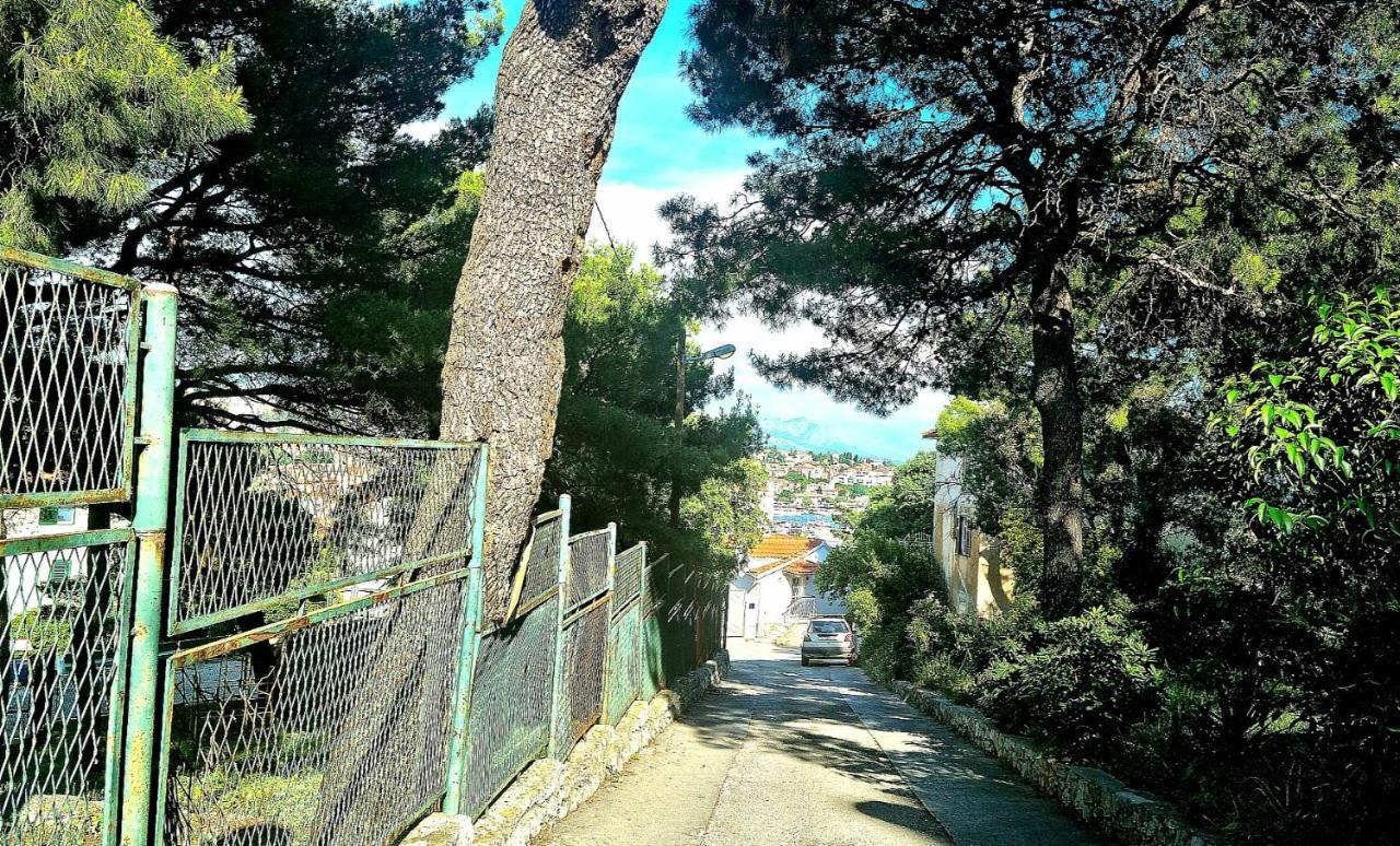 Apartamento Aurelius