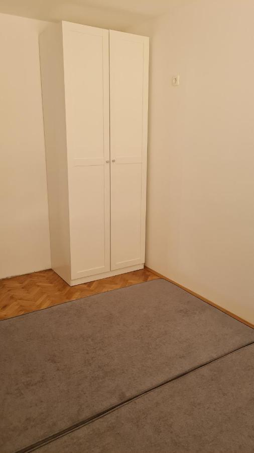 Apartment New Cute Apartman Ante *