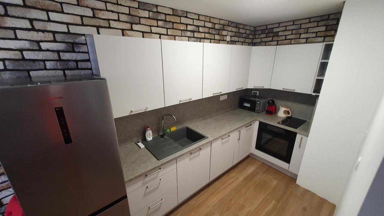 New Cute Apartman Ante * Split