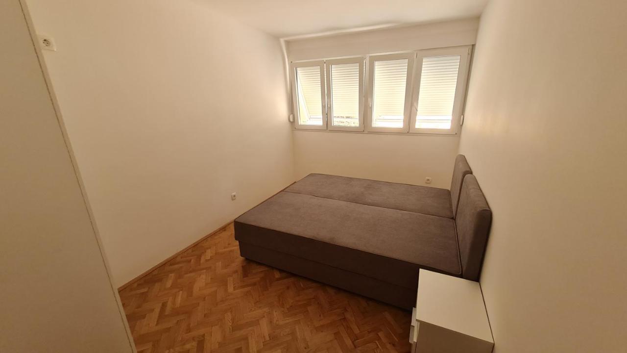 Apartment New Cute Apartman Ante