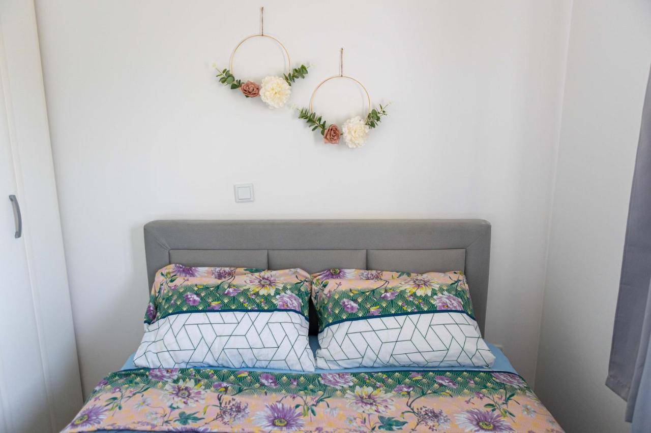 Karlo's Guest house *