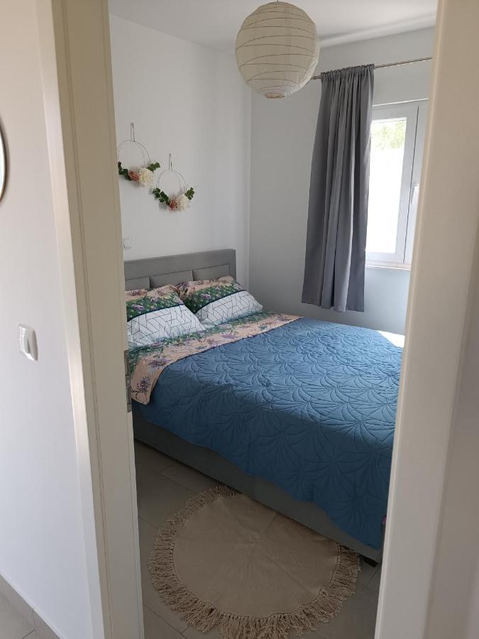 Karlo's Guest house Split